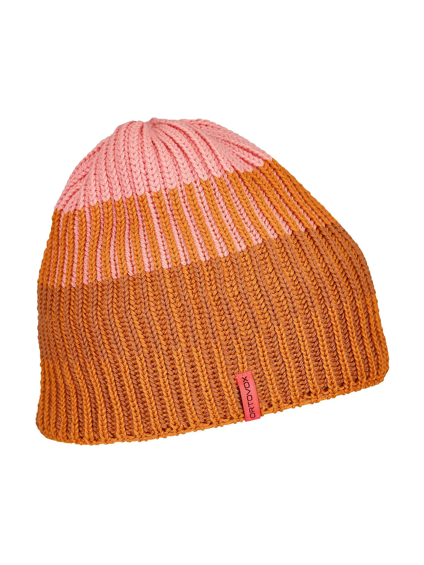 ORTOVOX | Mütze Deep Knit | 